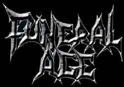 logo Funeral Age